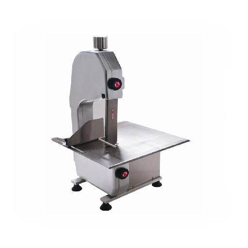 Four Burner range