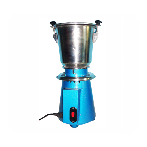 Two Burner Range-With Dhosa Plate