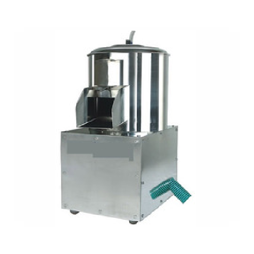 Four Burner range
